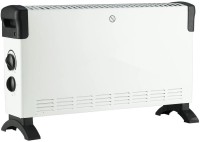 Фото - Конвектор Grunhelm GC-2000B 2&nbsp;кВт