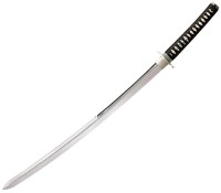 Фото - Нож / мультитул Cold Steel Emperor Double Edge Katana