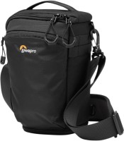 Фото - Сумка для камеры Lowepro ProTactic TLZ 70 Slim AW III
