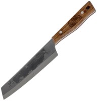 Фото - Кухонный нож Petromax CHKNIFE17