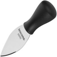 Фото - Кухонный нож TESCOMA Sonic 862058