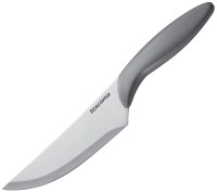 Фото - Кухонный нож TESCOMA Move 906243