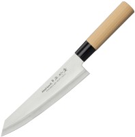 Фото - Кухонный нож Satake Megumi 805-841
