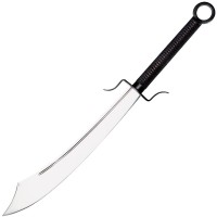 Фото - Нож / мультитул Cold Steel Chinese War Sword