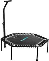 Фото - Батут Cecotec Drumfit Jump 1270