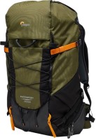 Фото - Сумка для камеры Lowepro PhotoSport X BP 35L AW
