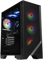 Фото - Персональный компьютер Artline DRGN MAG FORGE 120A AIRFLOW (DRGNv96)