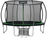 Фото - Батут Urbogym Infinity 12 FT