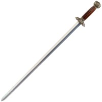 Фото - Нож / мультитул Cold Steel Gim Sword