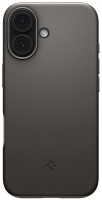 Фото - Чехол Spigen Thin Fit for iPhone 17