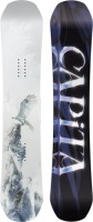 Фото - Сноуборд CAPiTA Birds Of A Feather 152 (2025/2026)