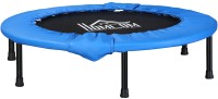 Фото - Батут HOMCOM A00-007V03