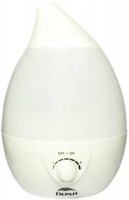 Фото - Увлажнитель воздуха Depan 04002011