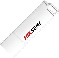 Фото - USB-флешка HIKSEMI Sync E327C 64Gb