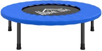 Фото - Батут HOMCOM A00-007V01