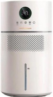 Фото - Увлажнитель воздуха Morphy Richards MR2805
