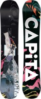 Фото - Сноуборд CAPiTA D.O.A. 148 (2025/2026)
