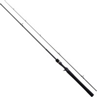 Фото - Удилище Shimano Lurematic Bass B66ML