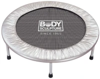 Фото - Батут Body Sculpture BB800F