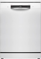 Фото - Посудомоечная машина Bosch SMS 4HVW14E белый