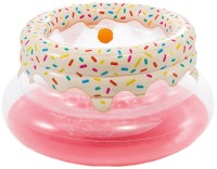 Фото - Батут Intex 48476