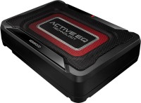 Фото - Автосабвуфер Kenwood KSC-PSW7EQ