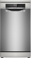 Фото - Посудомоечная машина Bosch SPS 6EMI21E нержавейка