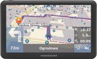 Фото - GPS-навигатор MODECOM FREEWAY CX 7.4
