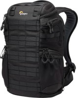 Фото - Сумка для камеры Lowepro ProTactic BP 350 AW III
