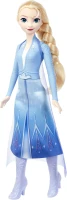 Фото - Кукла Disney Elsa HLW54