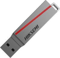 Фото - USB-флешка HIKSEMI Dual Slim E307C 128Gb