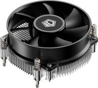 Фото - Система охлаждения ID-COOLING DK-17A