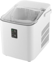 Фото - Морозильная камера Hyundai ICEM12