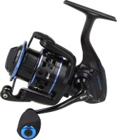 Фото - Катушка Golden Catch Sprinter 24 4000S