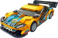 Фото - Конструктор BanBao V7 ET837