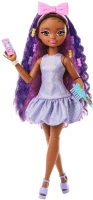 Фото - Кукла Barbie Dream Besties Brooklyn JGG39