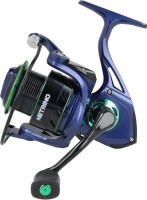 Фото - Катушка Zeox Netrino 6000