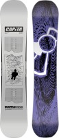 Фото - Сноуборд CAPiTA Pathfinder 145 (2025/2026)