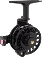 Фото - Катушка Zeox Polar Guide PG50