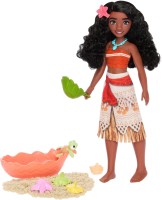 Фото - Кукла Disney Moana JFT12