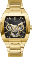 Фото - Наручные часы GUESS Phoenix GW0456G1