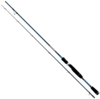 Фото - Удилище TENRYU Brigade BG79MH