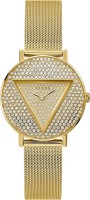 Фото - Наручные часы GUESS Iconic GW0477L2
