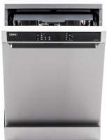 Фото - Посудомоечная машина Kernau KFDW 6753 X нержавейка