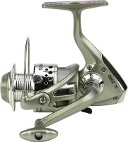 Фото - Катушка Yumoshi SC 4000