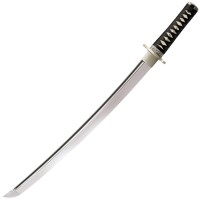 Фото - Нож / мультитул Cold Steel Wakizashi (Emperor Series)