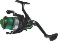 Фото - Катушка Yumoshi MK 3000