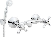 Фото - Смеситель Hydroland Retro B207