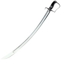 Фото - Нож / мультитул Cold Steel 1796 Light Calvary Saber