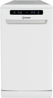 Фото - Посудомоечная машина Indesit IN2FD 10CS70 W UK белый